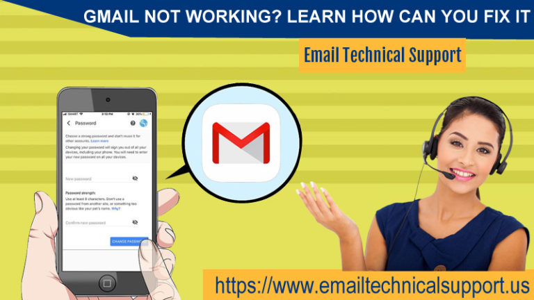 go for gmail 2.4 send buttonvdoes not send
