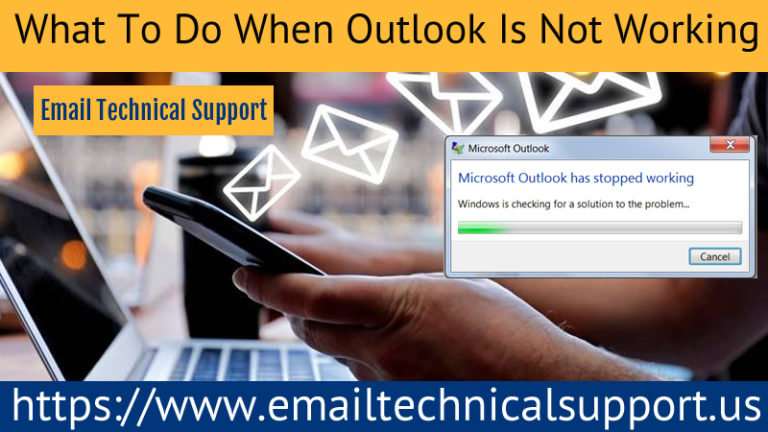 outlook-not-working-find-here-how-to-resolve-it