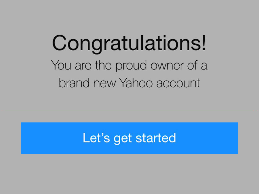 How Can I Setup Yahoo Email Account