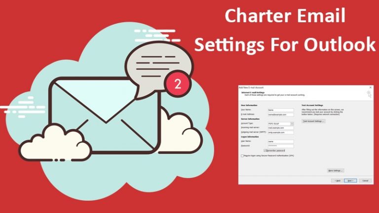 how-to-configure-charter-email-settings-for-outlook